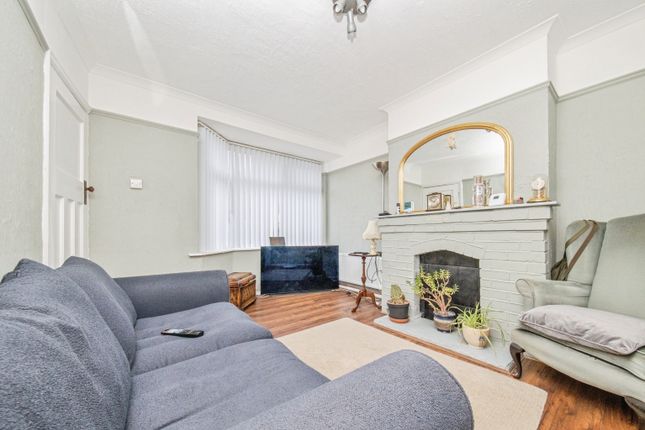 St. Johns Road, Clacton-on-Sea photo 4