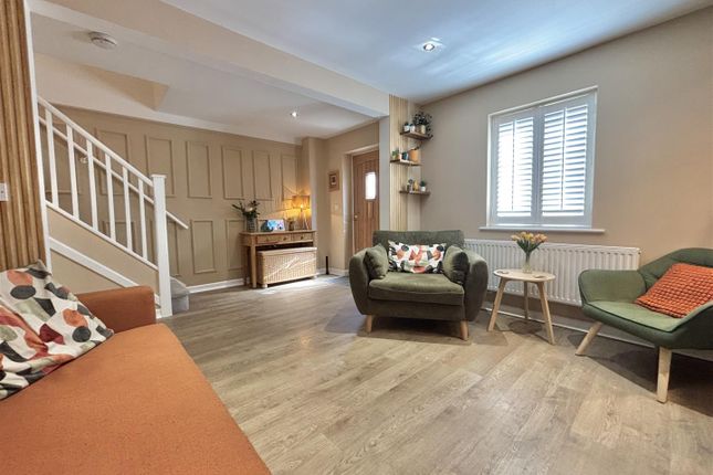 8A, Cow Lane, Wareham photo 2