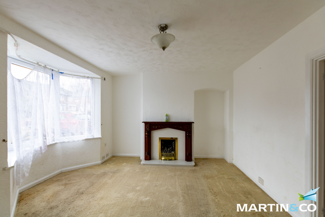37, Elmdale Crescent, Birmingham photo 2
