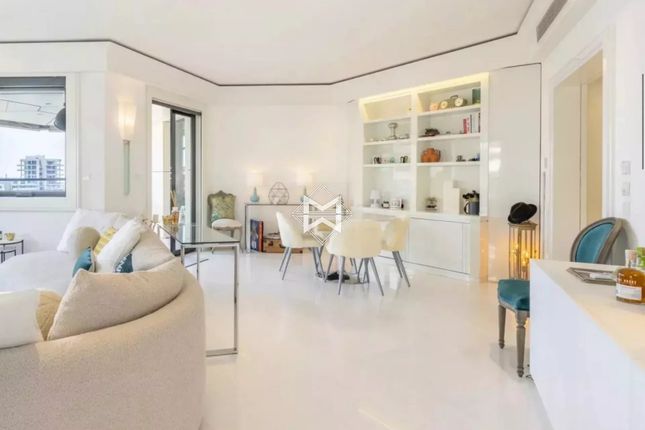 Apartment for sale in Monaco, Monte-Carlo, 98000, Monaco