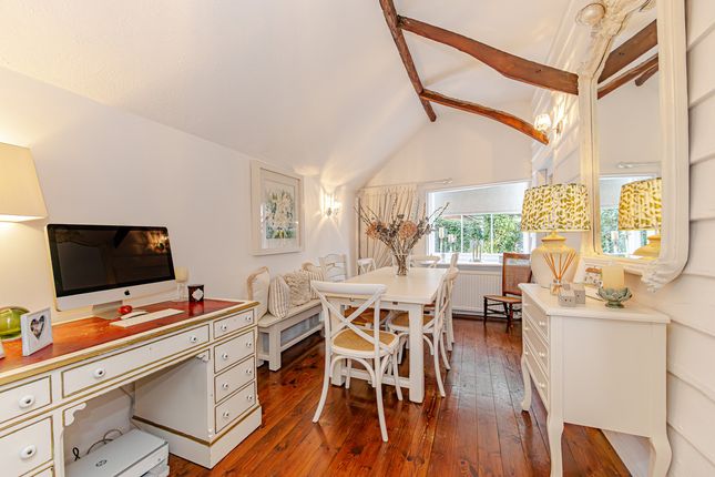 29, Cricketers Lane, Brentwood photo 4