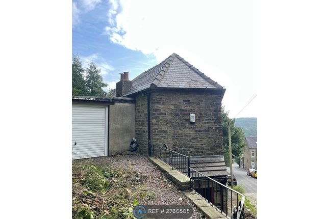 Livingstone Road, Bradford photo 2