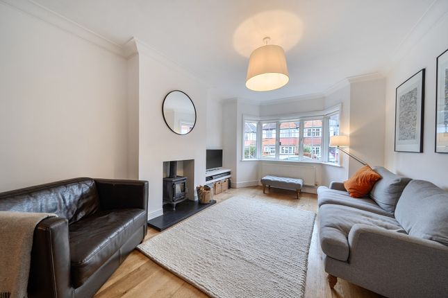 24, Meadow Road, Pinner photo 2