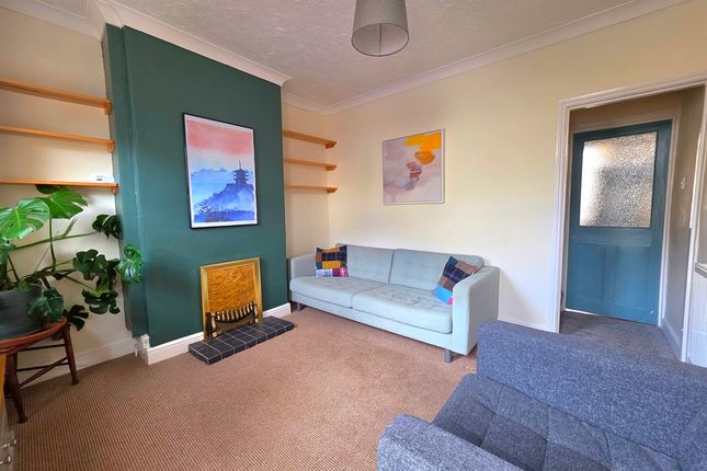 19, Rackham Road, Norwich photo 2