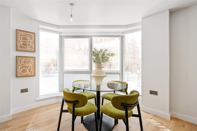 1 West City One,, 36 Margery Street, London photo 2