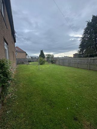 26, Glebe Gardens, Fife, Tayport, Glebe Gardens, Fife, Tayport, Tayport photo 4
