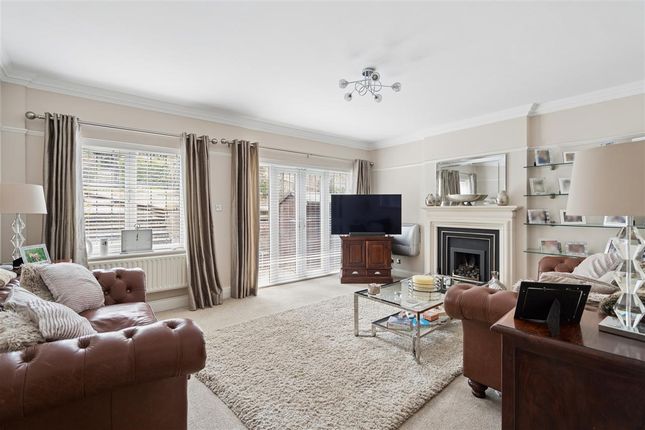 40A, Lower Road, Higher Denham photo 3