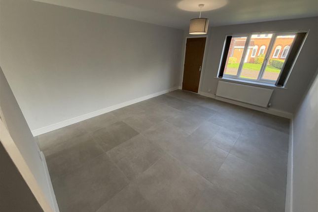 71, Aspendale Close, Preston photo 5