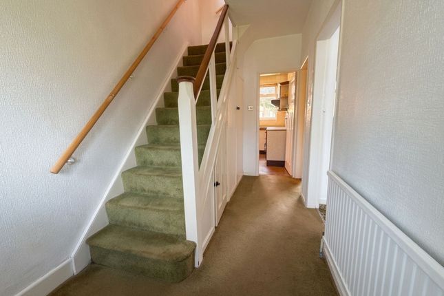 15 Thurmaston Lane, Leicester photo 2