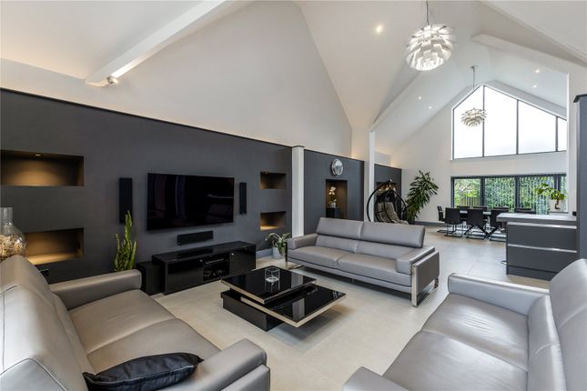 47A, Weston Road, North Somerset photo 3