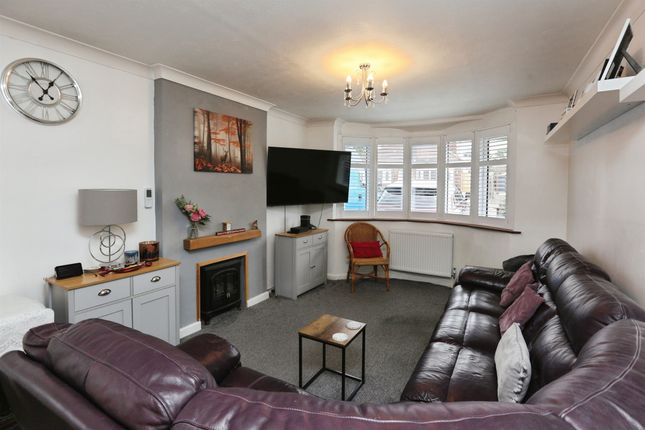 38, Cowper Road, Southampton photo 2
