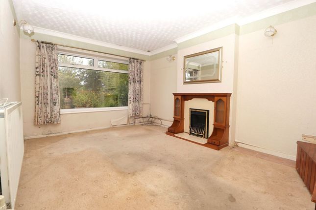42, Birch Avenue, Biddulph photo 5