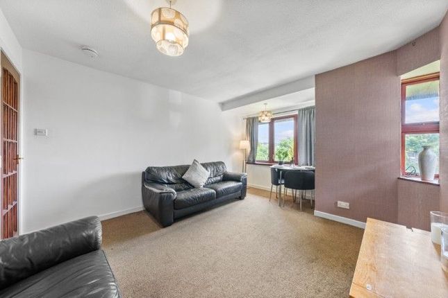 Flat 6, 139 Hamilton Road, Glasgow photo 4