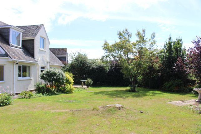 7, Windmill Close, Llantwit Major photo 2