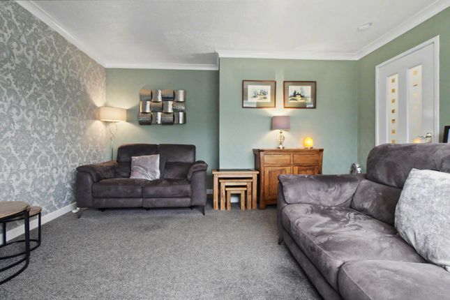 16, Elm Grove, Nairn photo 4