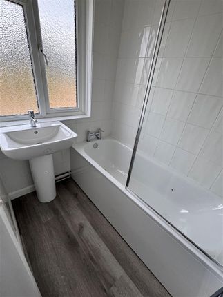 Cosy Nook, 1, Higher Greenway, Brixham photo 5