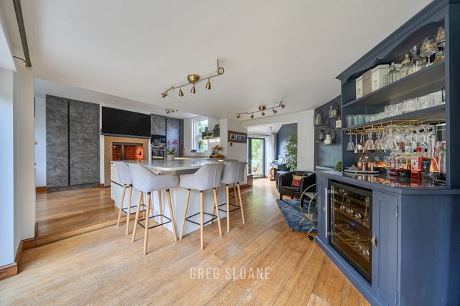 17 Aston Road, Wem photo 4