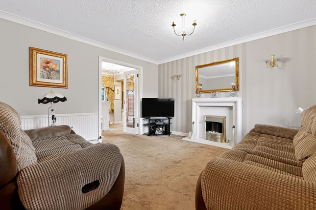 24, Alberta Avenue, Coatbridge photo 4