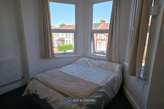 Norfolk Road, Ilford photo 2