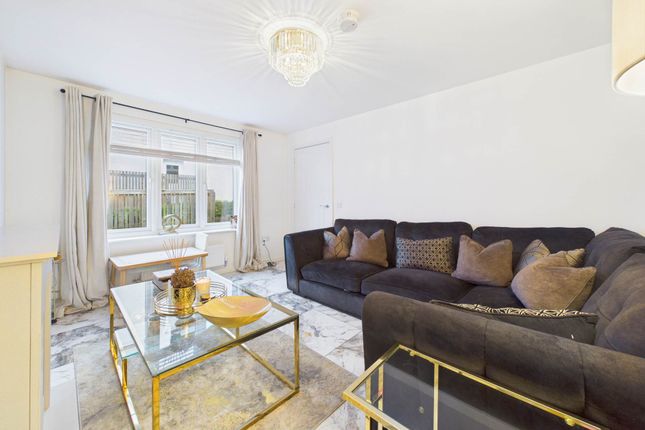30, Kilgarth Road, Glasgow photo 2