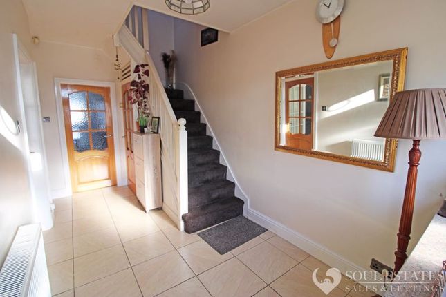 Shaftmoor Lane, Birmingham B28 photo 3