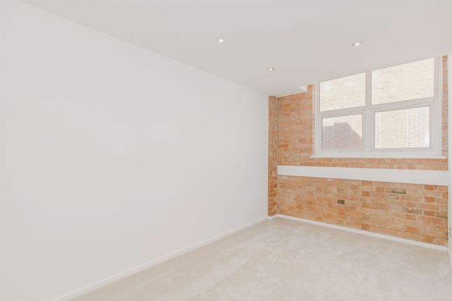 Flat 30, 2, Marquis Street, Leicester photo 4