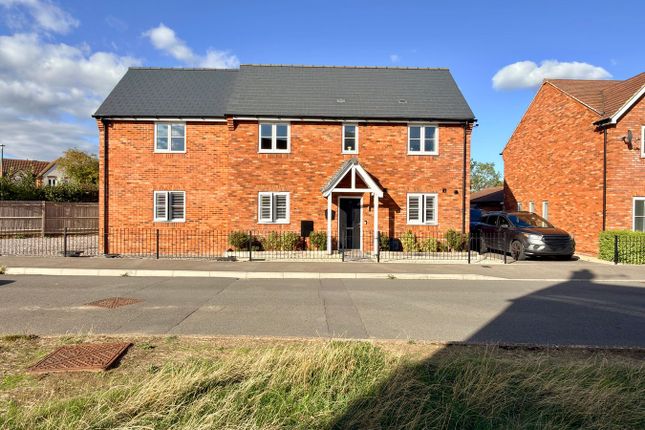 63, Cambrian Road, Tewkesbury photo 2