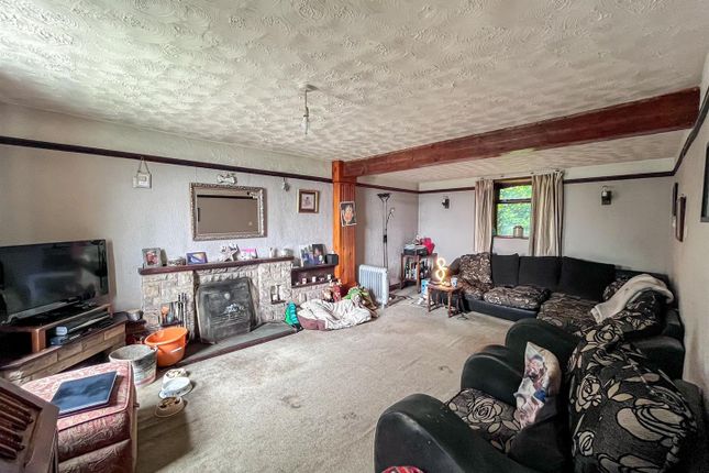 1, Dales View, Longnor photo 3