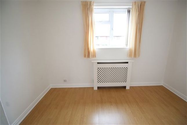 64, Milton Street, County Durham photo 5