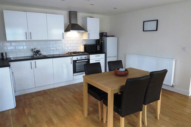 112, ASHFORD photo 2