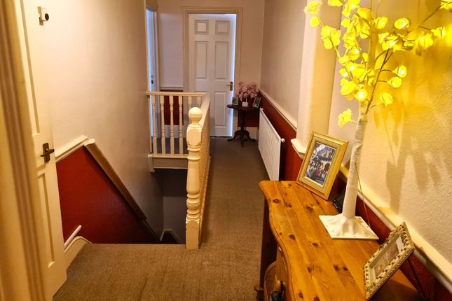 22A Kingsley Road, Palmers Green, London photo 4