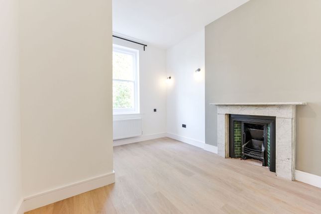 Montpelier Road, W5, Ealing photo 3