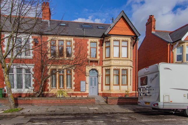 Albany Road 269, 3-2.Jpg