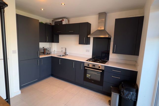 18, Premier Way, Bury photo 2