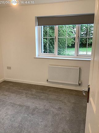 4 Marcus Walk, Market Rasen photo 5