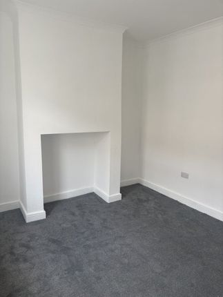 30, JAMES STREET, BARROW IN FURNESS photo 2