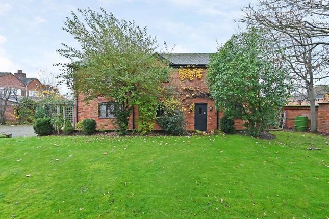 3, Stone Road, Stafford photo 2