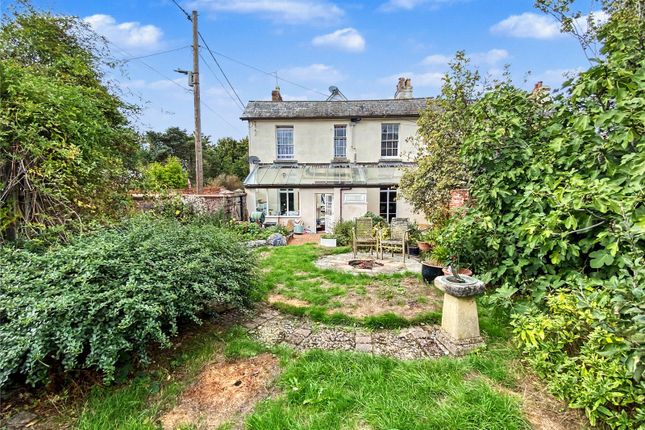 43, Old Road, Devon photo 2
