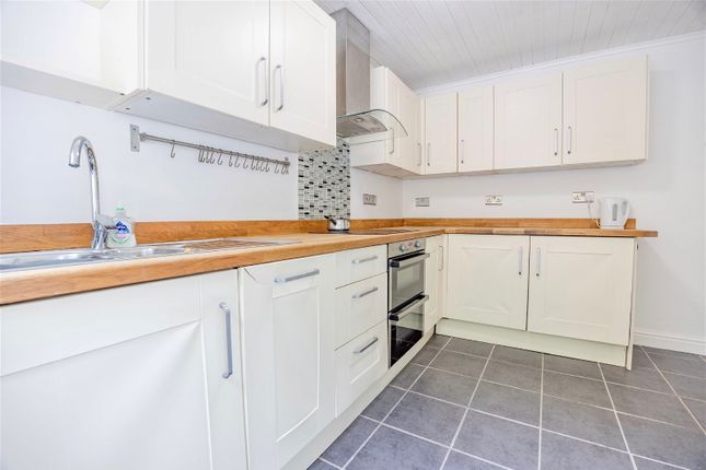 Cottage for sale in Carn Grey, St. Austell