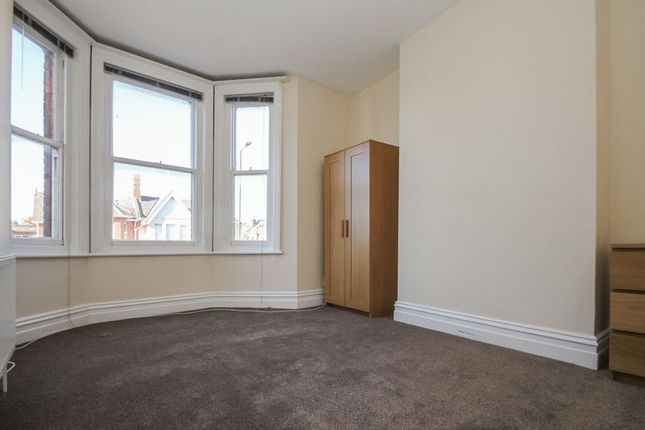Property to rent in Holdenhurst Road, Bournemouth