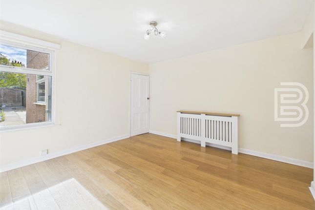54, Jubilee Street, Rugby photo 4