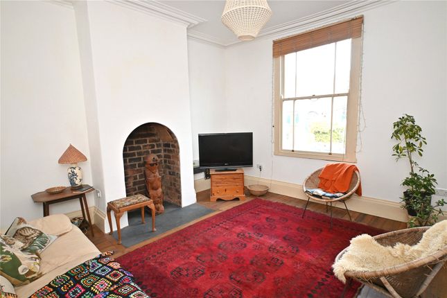 105, Clifton Road, Birmingham photo 2