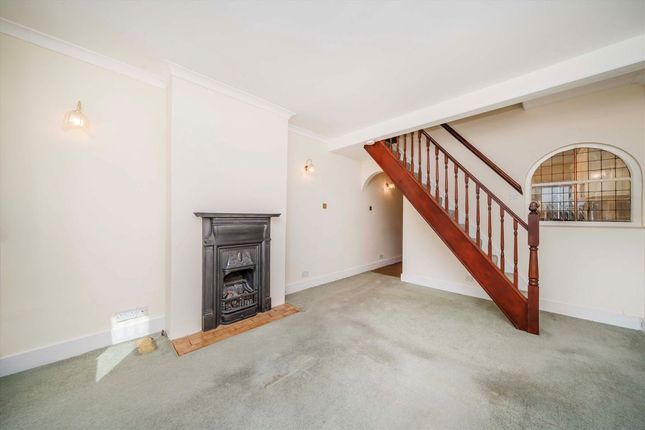 101, Acre Road, Kingston Upon Thames photo 2