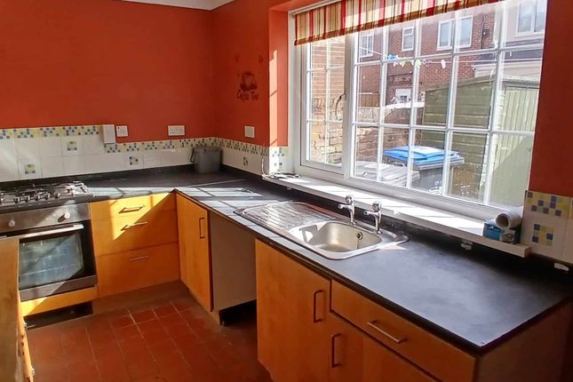 3, Poplar Street Waldridge photo 3