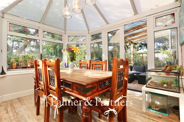7, Childers Close, Ipswich photo 3