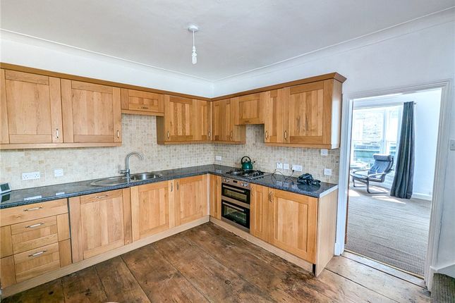 2A,, Church Street, Harrogate photo 2
