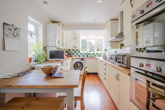 56 Bolton Road, Windsor photo 4
