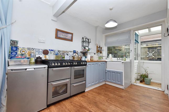 5, Richmond Road, Pevensey Bay, Pevensey photo 3