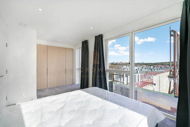 Lindley House, 9-15.Jpg