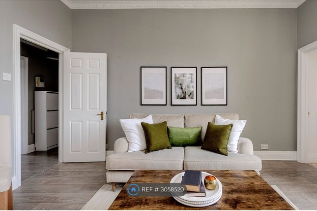 Flat, Gloucester Road, London photo 3